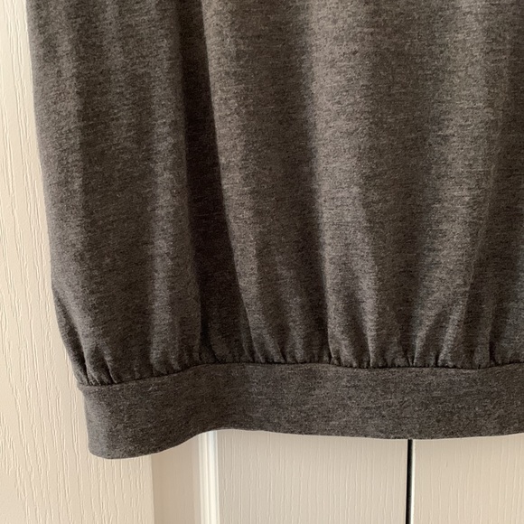 EUC Twelve by Twelve Los Angeles dress - Picture 5 of 9